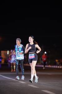 BIB: 
                            <button type="button" onclick="openModal(23452041)" class="btn btn-primary btn-sm float-right btn-popup" data-toggle="modal" data-target=".modal-high-quality">
                        <i class="fas fa-shopping-cart"></i> Add to Cart
                    </button>
                                            <button type="button" onclick="isThisMe(23452041, true)" class="btn btn-success btn-sm float-right btn-popup btn-isme hidden" data-toggle="tooltip" data-placement="bottom" title="นี่คือรูปของคุณใช่ไหม คลิกที่นี่เพื่อเอาเข้าอัลบั้ม">
                        <i class="fas fa-plus"></i> Add to album
                    </button>
                    <button type="button" onclick="isThisMe(23452041, false)" class="btn btn-warning btn-sm float-right btn-popup btn-isnotme hidden">
                        <i class="fas fa-ban"></i> Remove from album
                    </button>